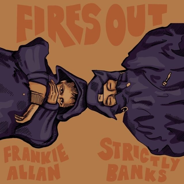 Fires Out