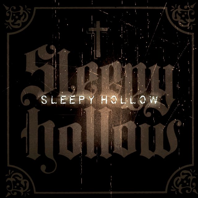 Sleepy Hollow
