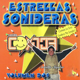 Cumbia De Los Pobres