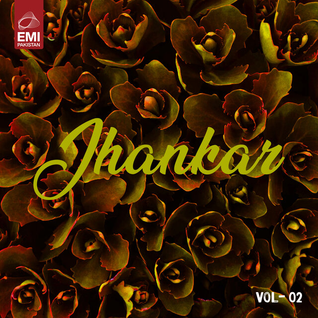 Jhankar, Vol. 02