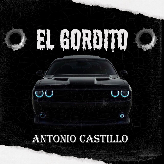 El Gordito