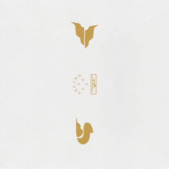 ARCS-05