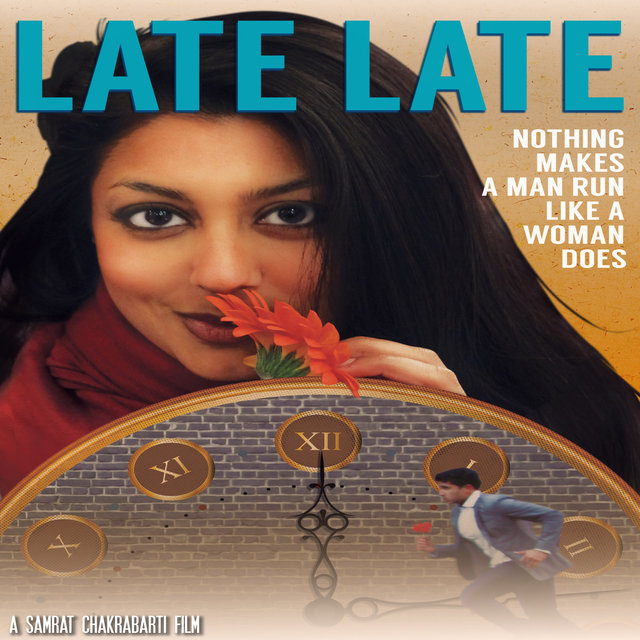 Late Late