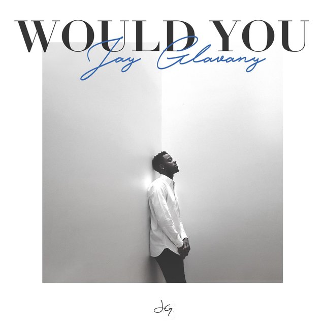 Would You