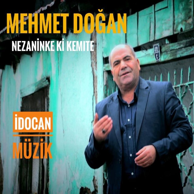Nezaninke ki Kemıte