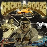 Chicks and Booze