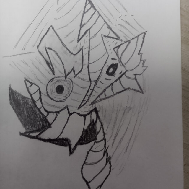 Eros