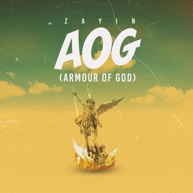 AOG