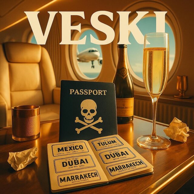 VESKI