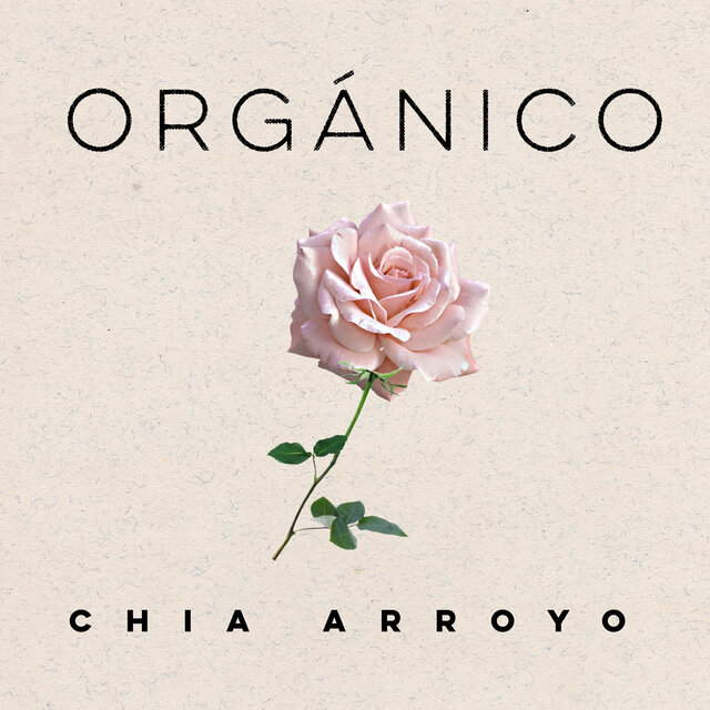 Orgánico