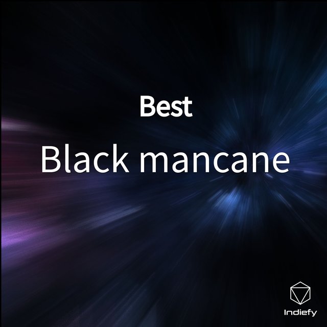 Best
