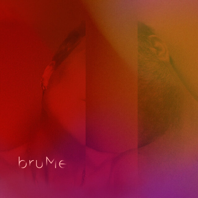 bruMe