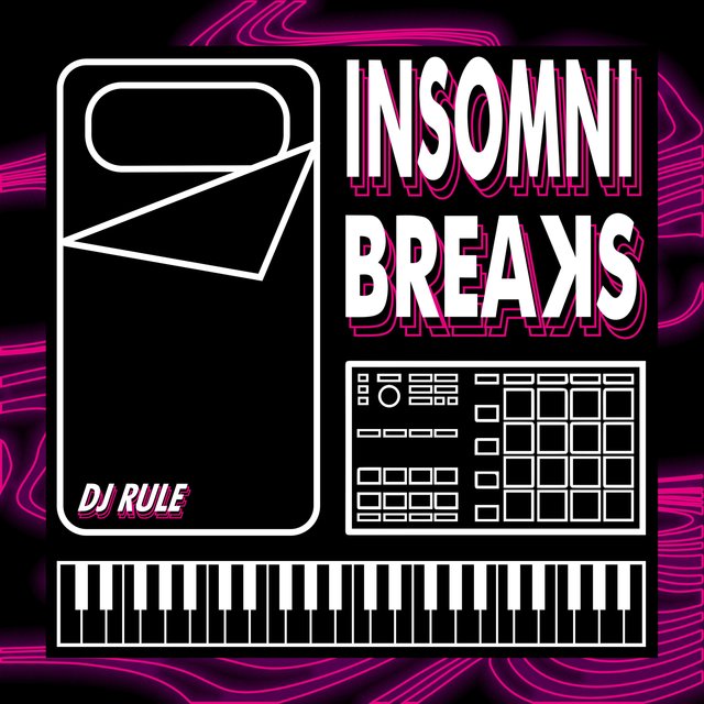Insomni Breaks