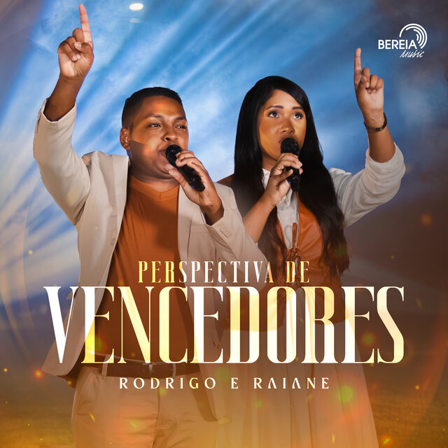 Perspectiva de Vencedores