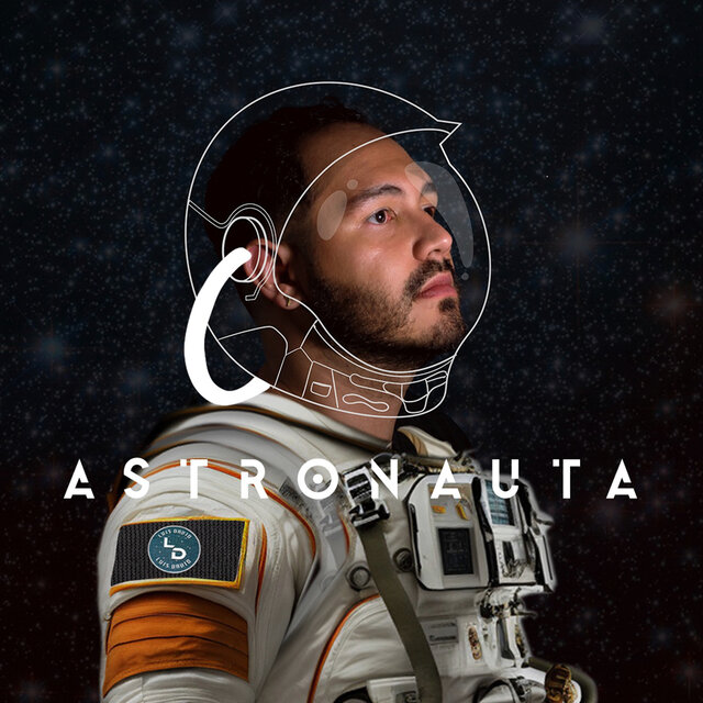 Astronauta