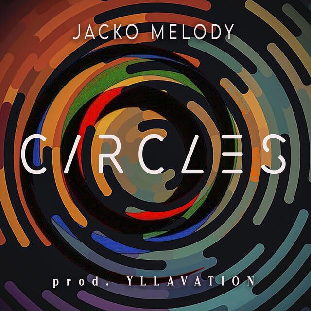 Circles