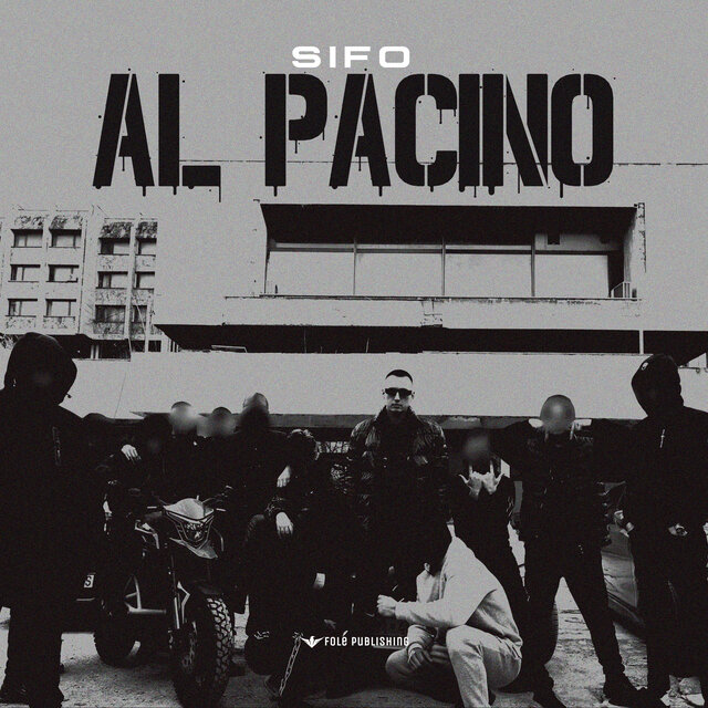 AL PACINO