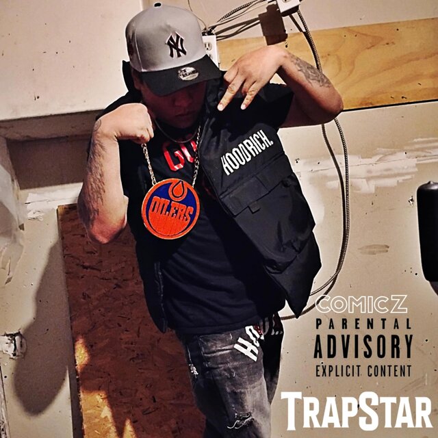TrapStar