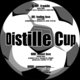 Cover art for album Distille Cup by Various Artists
