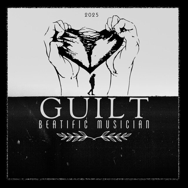 GUILT