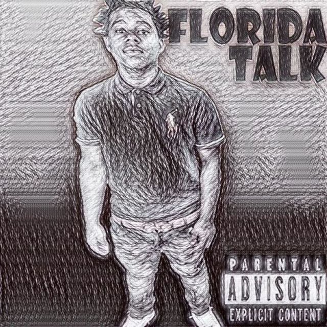 Florida Talk