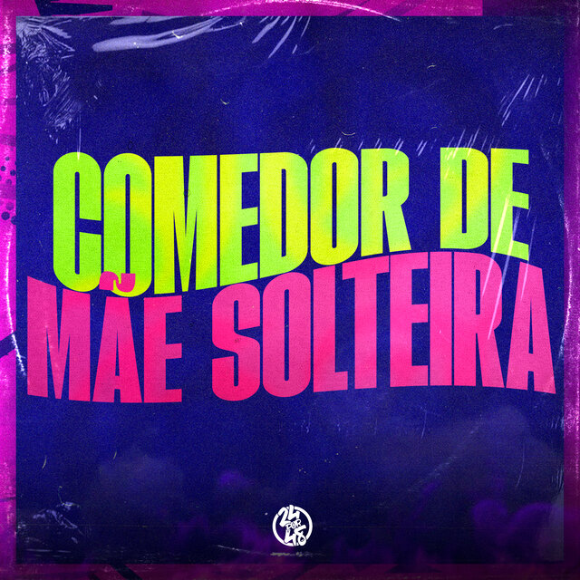 Comedor de Mãe Solteira