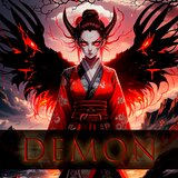 DEMON
