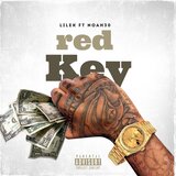 Red key (feat. noah30) (I am in it same audio)