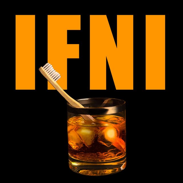 Ifni