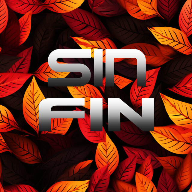 Sin Fin