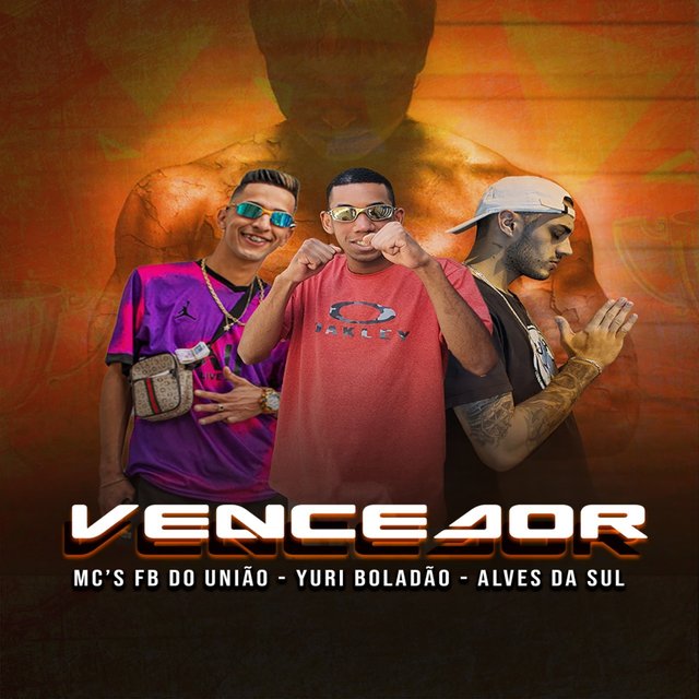 Vencedor