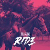 Ride