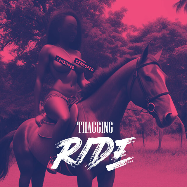 Ride
