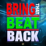 The Timewarp (Northernbeat Master Mix)