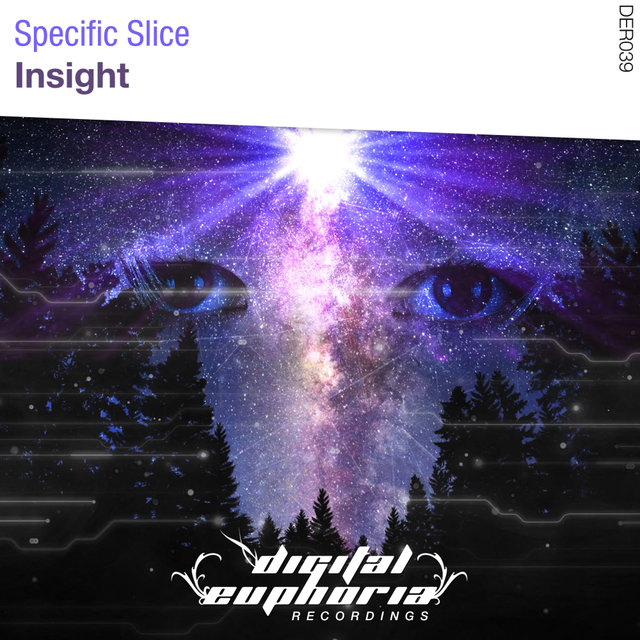Insight