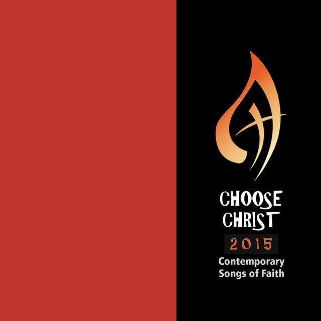 Choose Christ 2015