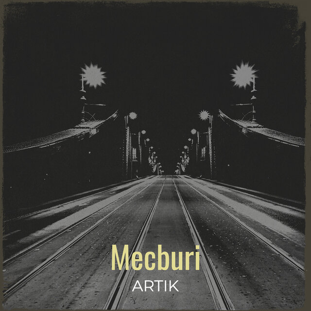 Mecburi
