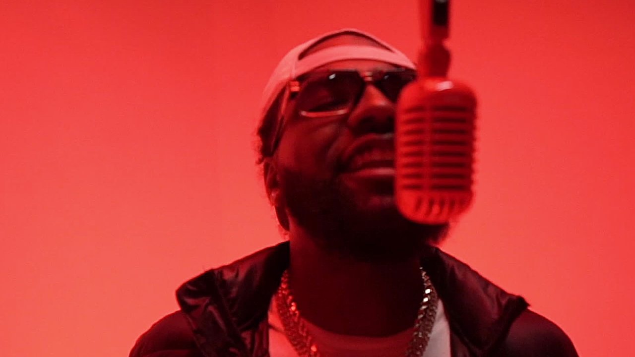 NONSTOP! (Official Video)