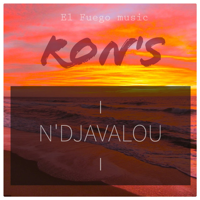 N'DJAVALOU