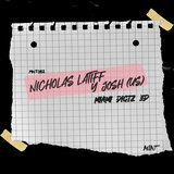 Dont Know Me (Original Mix)