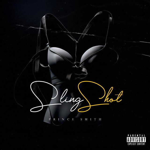 SLINGSHOT