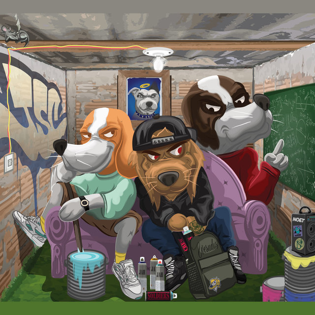 Jsc Vol.2