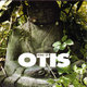 Cover art for album Songs for Worship by Sons of Otis