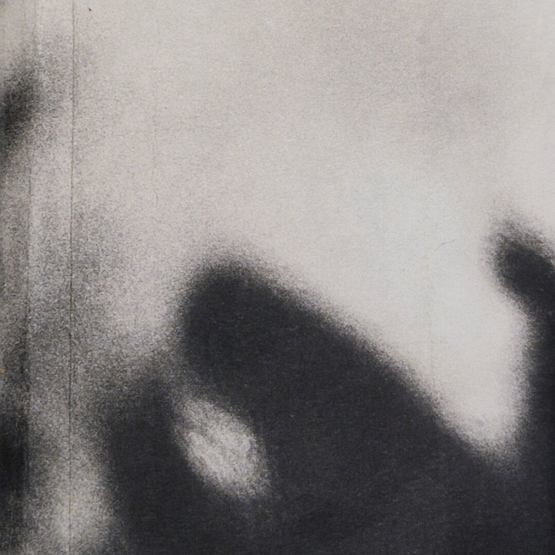 rusty mix #198 cover art