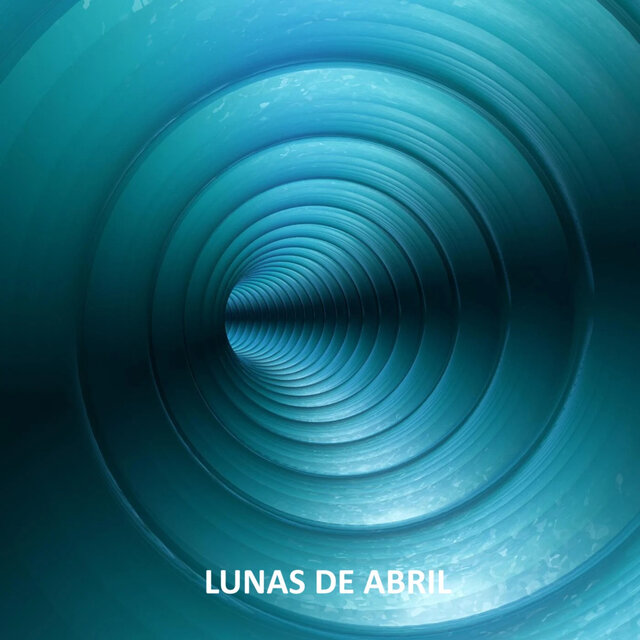 Lunas De Abril