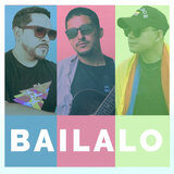 Bailalo