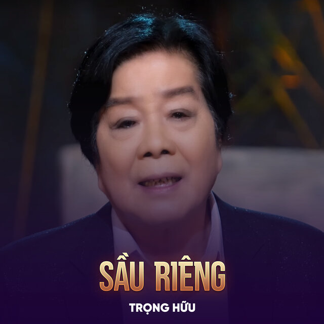 Sầu Riêng