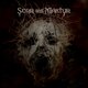 Cover art for album Scar The Martyr by Scar The Martyr