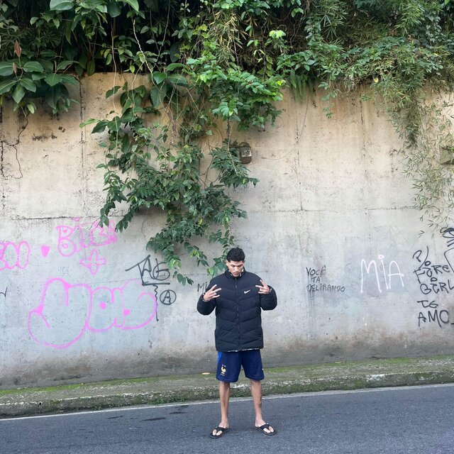 O que é Trap