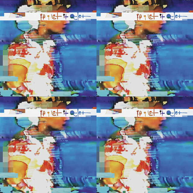 Cover art for album If It's Too Loud: First Listen for 17 and 24 July 2026 by User